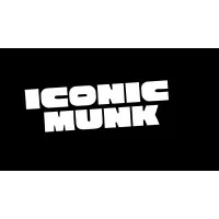 iconic munk