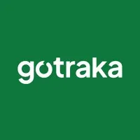 Gotraka Gotraka