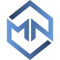 MANIFEST NETWORK
