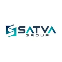 SATVA GROUP LLC SATVA GROUP LLC