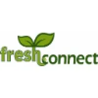 Fresh Connect