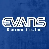 Evans Building Company, Inc.