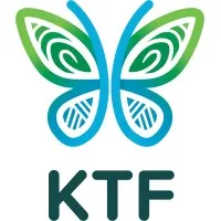 KTF (Kokoda Track Foundation)