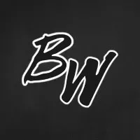 BeechWood Productions