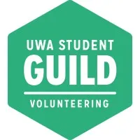 UWA Guild Volunteering