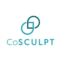 CoSculpt