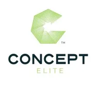 Concept Elite