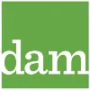 Dartmouth Alumni Magazine Dartmouth Alumni Magazine