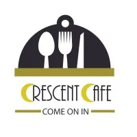 Crescent Cafe Crescent Cafe