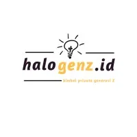 HALOGENZ