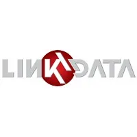 Link Data Informática e Serviços S.A Link Data Informática e Serviços S.A