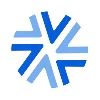 Codesigned