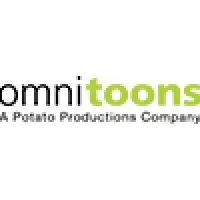 Omnitoons Pte. Ltd.