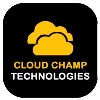 Cloud Champ Technologies Cloud Champ Technologies