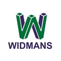 Widmans Laboratory Pvt. Ltd.