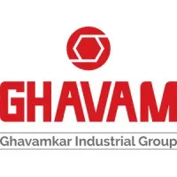 Ghavamkar Industrial Group
