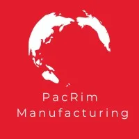 PacRim Manufacturing, Inc. PacRim Manufacturing, Inc.