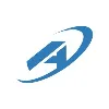 Allied Scientific Pro, ASP Allied Scientific Pro, ASP