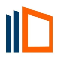 Shadowbox, Inc.