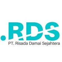 Risada Damai Sejahtera
