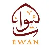 Ewan Company Ewan Company