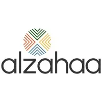 Alzahaa Trading Company LLC