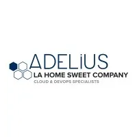 ADELIUS | La Home Sweet Company