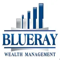 Blueray Wealth Management Inc. Blueray Wealth Management Inc.