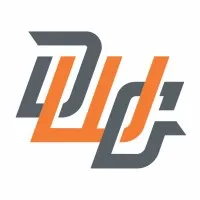 DesignWorks Group