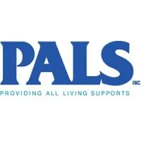 PALS Inc PALS Inc