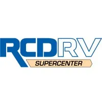 RCD RV Supercenter