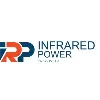 Infrared Power Techsol Pvt. Ltd. Infrared Power Techsol Pvt. Ltd.