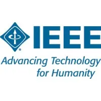 IEEE Member and Geographic Activities