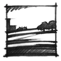 Hill Studio Hill Studio