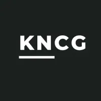 KNCG