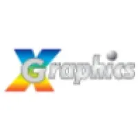 PT. Xerography Indonesia email format