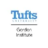 Tufts University Gordon Institute Tufts University Gordon Institute