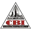 Craftsmen Business Interiors, Inc. Craftsmen Business Interiors, Inc.