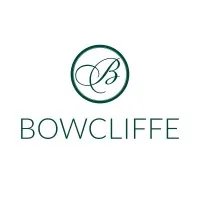 Bowcliffe Hall Estate