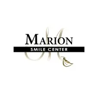 Marion Smile Center Marion Smile Center