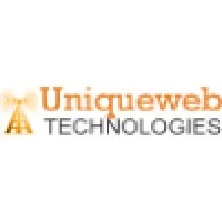 Uniqueweb Technologies