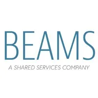 Beams LLC