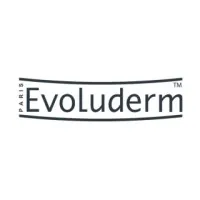 Evoluderm Evoluderm