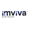 Imviva Biotech Imviva Biotech