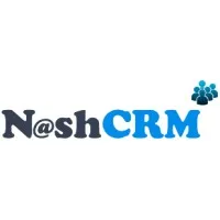 NashCRM