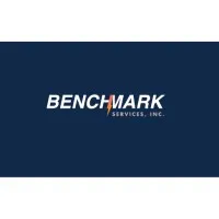 Benchmark Services, Inc.