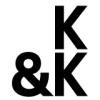 Kelly&Kelly Kelly&Kelly