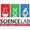 Science Lab Science Lab