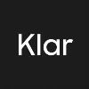 Klar Klar
