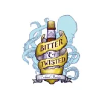 Bitter & Twisted Cocktail Parlour